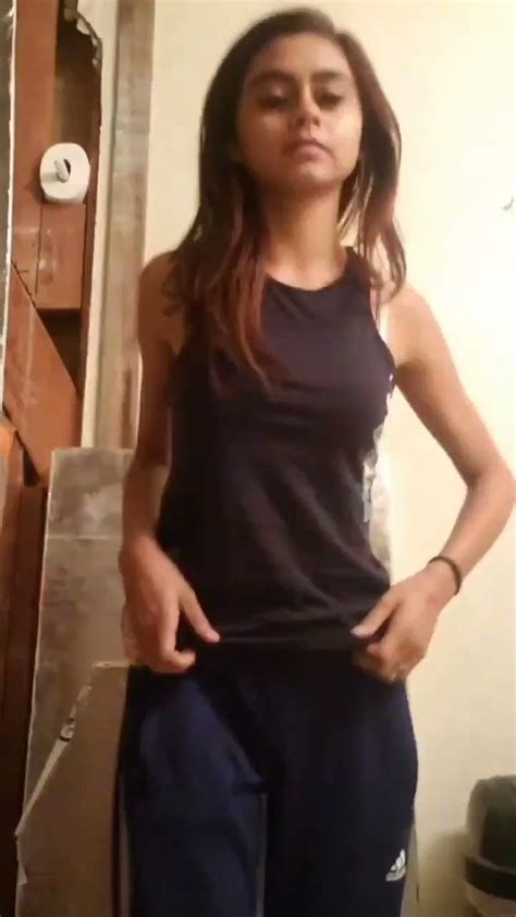 Desi49.com